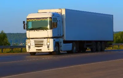 Ankara ile Pamukkale Arası Öğrenci Eşyası Taşıma